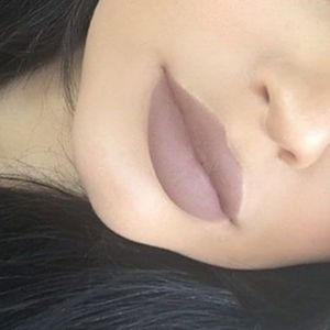 Kylie Lip Kit